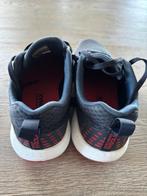 Golfschoenen skechers zomer, Ophalen of Verzenden, Zo goed als nieuw, Schoenen, Overige merken