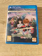 Tales of Hearts R - PS Vita, Spelcomputers en Games, Games | Sony PlayStation Vita, 1 speler, Ophalen of Verzenden, Zo goed als nieuw