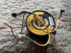 Airbagring Chrysler Sebring, Ophalen of Verzenden, Gebruikt, Chrysler