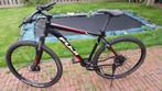 Mountainbike Fuji Nevada 3.0 29 inch, Fietsen en Brommers, Fietsen | Mountainbikes en ATB, Gebruikt, Fully, 53 tot 57 cm, Ophalen