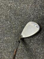 Callaway Big Bertha SW Golfclub, Sport en Fitness, Golf, Ophalen of Verzenden, Gebruikt, Club, Callaway