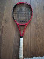 Srixon Tennis Racket - Goede Conditie, Sport en Fitness, Tennis, Ophalen of Verzenden, Gebruikt, Racket, L2