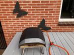 Te koop Pizza oven (Ooni), Ophalen, Gebruikt, Ooni