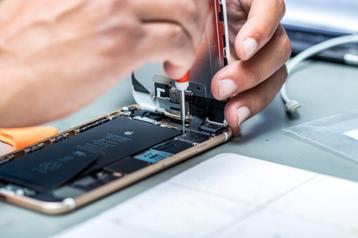 iPhone 13 (Mini / Pro / Pro Max) Reparatie Nodig? beschikbaar voor biedingen