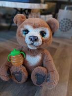 Furreal Cubby Beer - Zo Goed Als Nieuw, Ophalen of Verzenden, Zo goed als nieuw, Beer