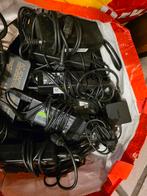 Laptop opladers 100 stuks, Ophalen of Verzenden