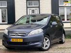Honda FR-V 1.7i Comfort|Clima|Elek-ramen|, Auto's, Origineel Nederlands, Te koop, Zilver of Grijs, Benzine