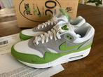 Nike Air Max 1 Patta 20th Anniversary Edition Maat 42 44, Overige kleuren, Nike, Nieuw, Ophalen of Verzenden