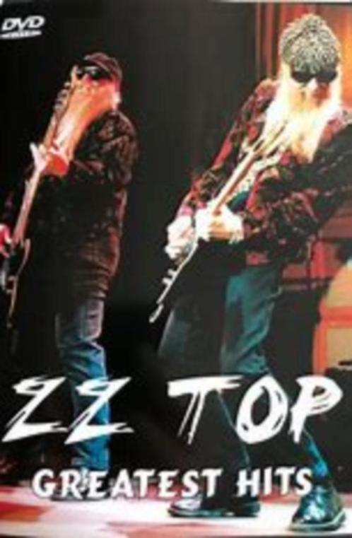 muziek dvd s, Cd's en Dvd's, Dvd's | Muziek en Concerten, Gebruikt, Muziek en Concerten, Alle leeftijden, Ophalen of Verzenden
