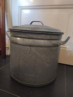 Sulo weckketel, Huis en Inrichting, Keuken | Potten en Pannen, Ophalen, Gebruikt