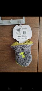 Super leuke truitjes voor een klein hondje, Ophalen of Verzenden, Nieuw