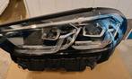 BMW G01 X3 F97 X3 M G08 iX3 LED Koplamp links facelift, Ophalen of Verzenden, Nieuw, BMW