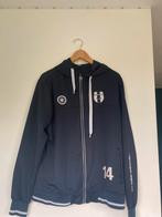 Hockey RingPass Delft sportvest, Sport en Fitness, Hockey, Ophalen of Verzenden