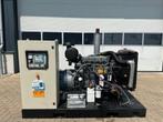 Deutz BF4M 1013 EC Mecc Alte Spa 105 kVA noodstroom generato, Ophalen of Verzenden