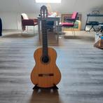 Prachtige Yamaha C 40M. 6 snaren gitaar., Muziek en Instrumenten, Klassieke of Spaanse gitaar, Zo goed als nieuw, Ophalen