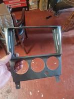 Subaru impreza 2 din scherm frame, Ophalen of Verzenden, Gebruikt