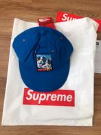 Supreme The North Face Mountain 6-Panel Hat (NEW), Nieuw, Pet, One size fits all, Ophalen of Verzenden