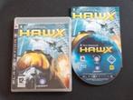 PS3 | Tom Clancys H.A.W.X, Spelcomputers en Games, Games | Sony PlayStation 3, Gebruikt, 1 speler, Ophalen of Verzenden, Vanaf 3 jaar