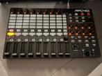 Akai APC40 mk2, Ophalen, Zo goed als nieuw