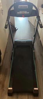 Loopband Fitness Focus Jet 2, Ophalen, Zo goed als nieuw, Loopband