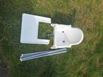 GRATIS OP TE HALEN, Kinderen en Baby's, Kinderstoelen, Ophalen, Gebruikt