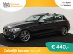 BMW 1 Serie M140i High Executive | 2e eigenaar € 25.900,00, Auto's, BMW, 74 €/maand, 1445 kg, Bedrijf, Nieuw