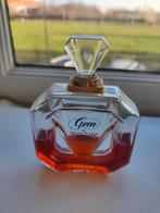 Van Cleef & Arpels Gem Eau de Toilette 50ml, Ophalen of Verzenden, Gebruikt