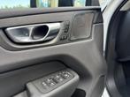 Volvo XC60 2.0 T6 Plug-in hybrid AWD Ultra Black Edition Rij, Auto's, Volvo, Automaat, Gebruikt, 4 cilinders, 1969 cc
