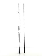 Westin W6 | Powercast 40-130G | 7’9 233CM |, Watersport en Boten, Hengelsport | Roofvissen, Ophalen of Verzenden, Nieuw, Werphengel