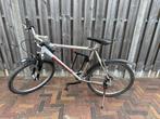 Mountainbike Batavus, Gebruikt, Hardtail, Heren, 53 tot 57 cm