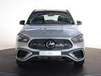 Mercedes-Benz GLA-klasse 250e Business Solution AMG | Panora, Auto's, 1800 kg, 4 cilinders, 16 kWh, 163 pk