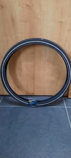 Cordo basic buitenband 24 inch, Nieuw, Cordo, Ophalen of Verzenden, Algemeen