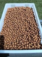 tijgernoot caramel premium boilie s, Watersport en Boten, Hengelsport | Karpervissen, Ophalen of Verzenden, Nieuw, Overige typen