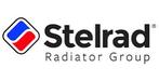 Stelrad dahlia elektrische radiator 1000 watt 176 x 58, Radiator, Nieuw, Minder dan 60 cm, Ophalen of Verzenden