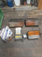 Tractor ford onderdelen  25 euro, Ophalen, Nieuw