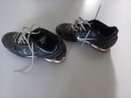 Nike honkbal schoenen maat 38, Sport en Fitness, Honkbal en Softbal, Schoenen, Gebruikt, Ophalen of Verzenden