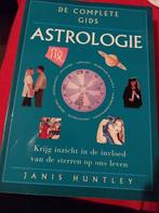 astrologie, Astrologie, Ophalen