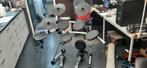 Fame Elektronisch Drumstel - Compleet!, Muziek en Instrumenten, Ophalen, Gebruikt, Overige merken, Elektronisch