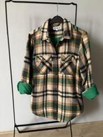Blouse/ jas van Stieglitz maat S, Kleding | Dames, Maat 38/40 (M), Stieglitz, Ophalen of Verzenden, Zo goed als nieuw
