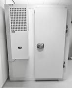 Koelcel. Stekkerklaar.    2022, Ophalen, Koelen en Vriezen