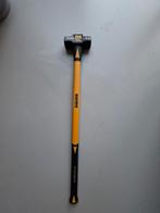 Roughneck Sloophamer 2,7 kg - Nieuw!, Doe-het-zelf en Verbouw, Ophalen, Nieuw