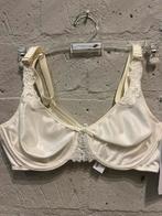 Chantelle bh maar 70C NIEUW!! Nu €20,-, Ophalen of Verzenden, BH