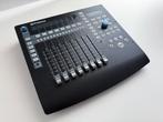 Presonus Faderport 8, Ophalen of Verzenden, Zo goed als nieuw, 20 kanalen of meer