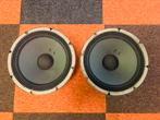 Philips AD12100/G8H set, Philips, Gebruikt, Onbekend, Ophalen of Verzenden