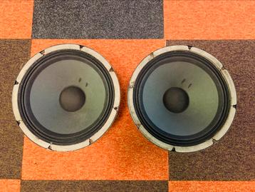 Philips AD12100/G8H set beschikbaar voor biedingen