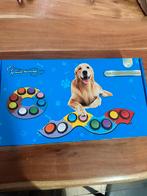 Dieren praat knoppen nieuw, Ophalen of Verzenden, Nieuw