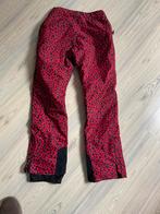 Skibroek dames maat 40/L Protest, Ophalen of Verzenden, Zo goed als nieuw, Maat 38/40 (M), Broek