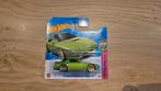 Hot Wheels Mazda Savanna RX-7 FC3S 1989., Ophalen of Verzenden, Nieuw, Auto