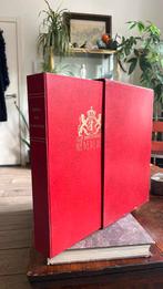 Eerste Dag Enveloppen 1977-1992, Ophalen of Verzenden, 1970 tot heden