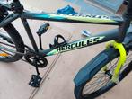 26 inch kinderfiets - goede staat, 26 inch of meer, Gebruikt, Hercules, Versnellingen